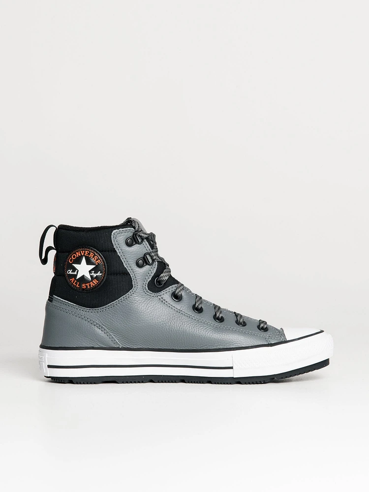 MENS CONVERSE CHUCK TAYLOR ALL STAR BERKSHIGH TOPRE BOOT - CLEARANCE