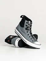 MENS CONVERSE CHUCK TAYLOR ALL STAR BERKSHIGH TOPRE BOOT - CLEARANCE