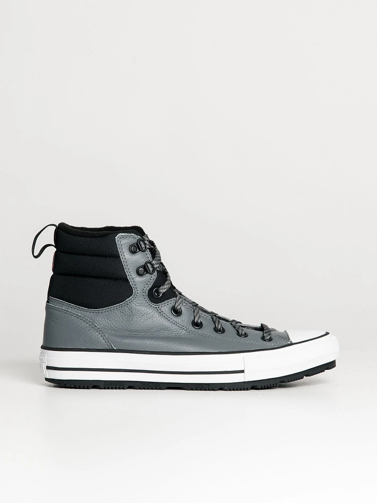 MENS CONVERSE CHUCK TAYLOR ALL STAR BERKSHIGH TOPRE BOOT - CLEARANCE