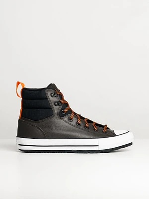 MENS CONVERSE CHUCK TAYLOR ALL STAR BERKSHIRE BOOT - CLEARANCE