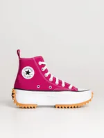 WOMENS CONVERSE RUNSTAR HIKE HI