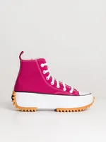 WOMENS CONVERSE RUNSTAR HIKE HI