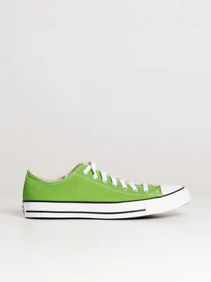 MENS CONVERSE CHUCK TAYLOR ALL-STARS OX - CLEARANCE