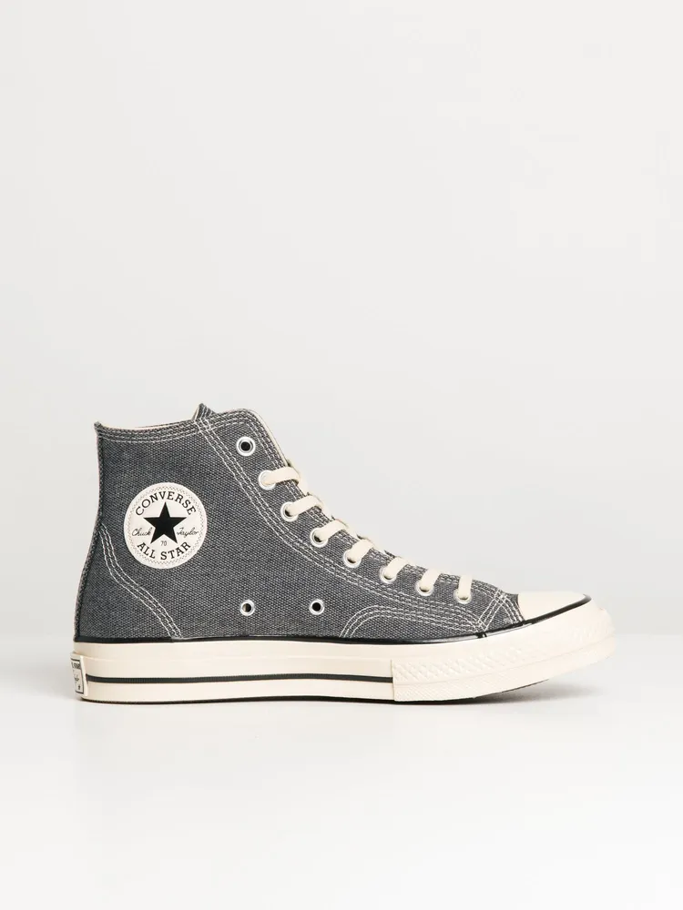 MENS CONVERSE CHUCK 70 HI - CLEARANCE