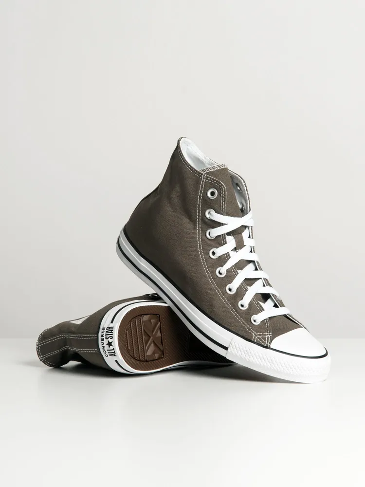 CTAS HI-TOP SNEAKER POUR HOMME