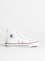 KIDS CHUCK TAYLOR ALL STAR HIGH TOP SNEAKER