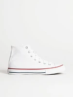 KIDS CHUCK TAYLOR ALL STAR HIGH TOP SNEAKER