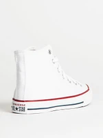 KIDS CHUCK TAYLOR ALL STAR HIGH TOP SNEAKER