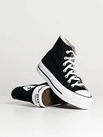 WOMENS CTAS LIFT HI-TOP SNEAKER