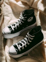 WOMENS CTAS LIFT HI-TOP SNEAKER