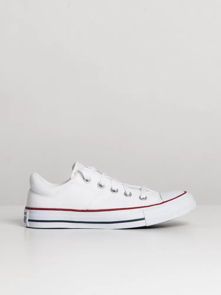 WOMENS CONVERSE CTAS MADISON SNEAKER