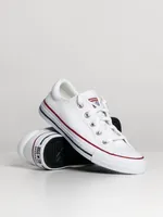 WOMENS CONVERSE CTAS MADISON SNEAKER