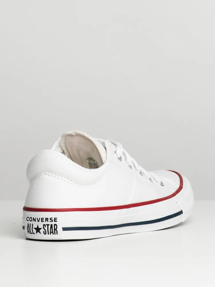 WOMENS CONVERSE CTAS MADISON SNEAKER - CLEARANCE