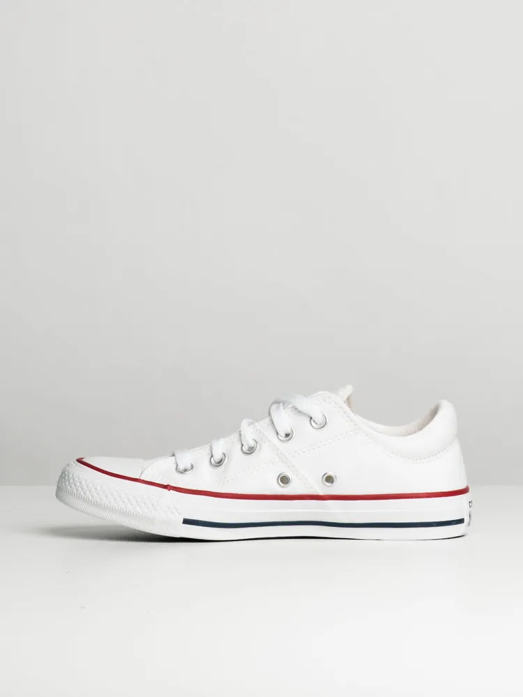 WOMENS CONVERSE CTAS MADISON SNEAKER - CLEARANCE