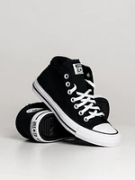 WOMENS CTAS MADISON MID TOP SNEAKERS