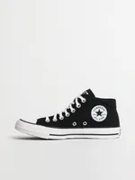 WOMENS CONVERSE CHUCK TAYLOR ALL-STAR MADISON MID SNEAKER