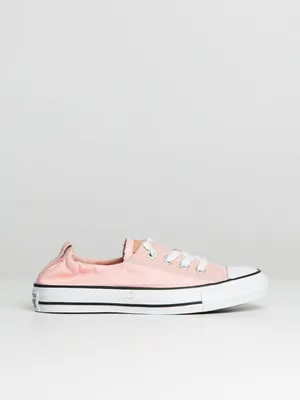 WOMENS CONVERSE CTAS SHORELINE CRAFTED - CLEARANCE