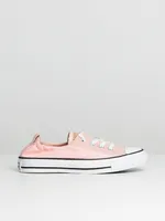 WOMENS CONVERSE CTAS SHORELINE CRAFTED - CLEARANCE