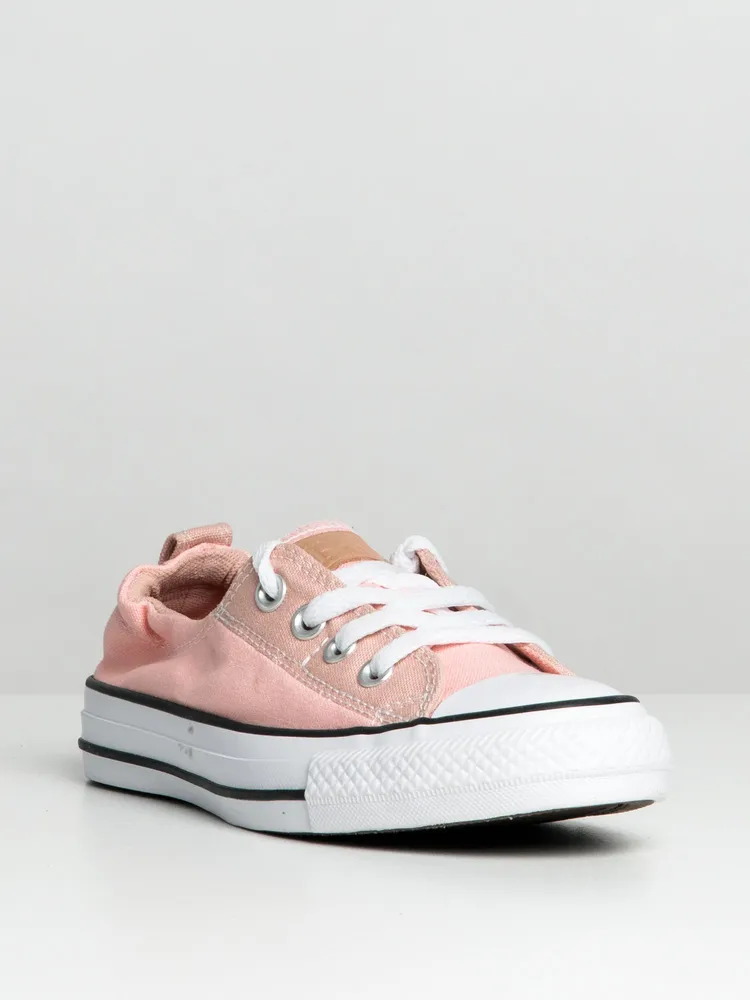 WOMENS CONVERSE CTAS SHORELINE CRAFTED - CLEARANCE