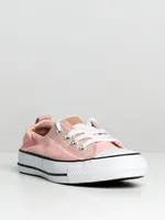 WOMENS CONVERSE CTAS SHORELINE CRAFTED - CLEARANCE