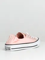 WOMENS CONVERSE CTAS SHORELINE CRAFTED - CLEARANCE