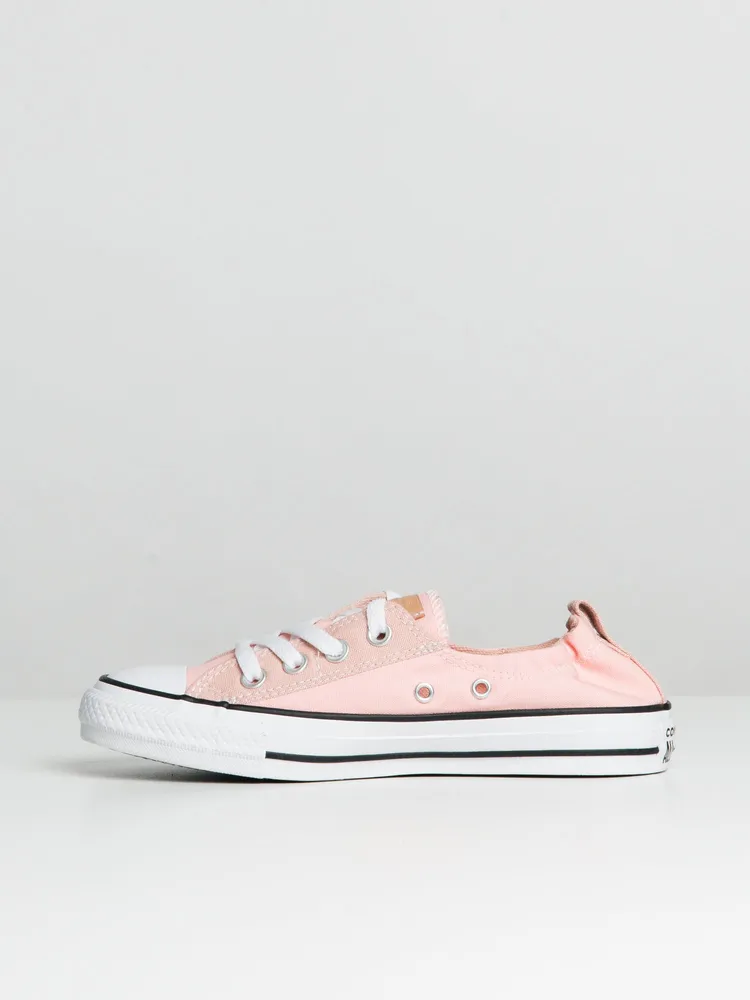 WOMENS CONVERSE CTAS SHORELINE CRAFTED - CLEARANCE