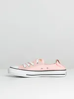 WOMENS CONVERSE CTAS SHORELINE CRAFTED - CLEARANCE
