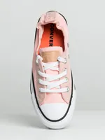 WOMENS CONVERSE CTAS SHORELINE CRAFTED - CLEARANCE