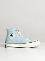 WOMENS CONVERSE CHUCK 70 HI - CLEARANCE