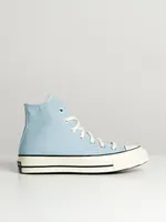 WOMENS CONVERSE CHUCK 70 HI - CLEARANCE