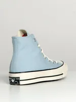 WOMENS CONVERSE CHUCK 70 HI - CLEARANCE