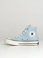 WOMENS CONVERSE CHUCK 70 HI - CLEARANCE