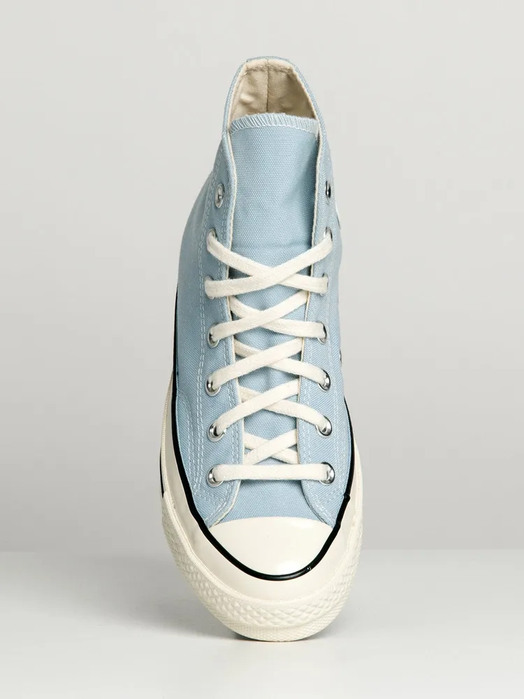 WOMENS CONVERSE CHUCK 70 HI - CLEARANCE