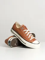 WOMENS CONVERSE CHUCK 70 OX - CLEARANCE