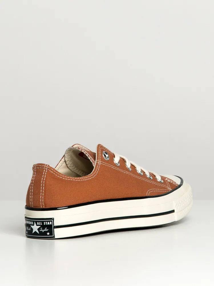 WOMENS CONVERSE CHUCK 70 OX - CLEARANCE