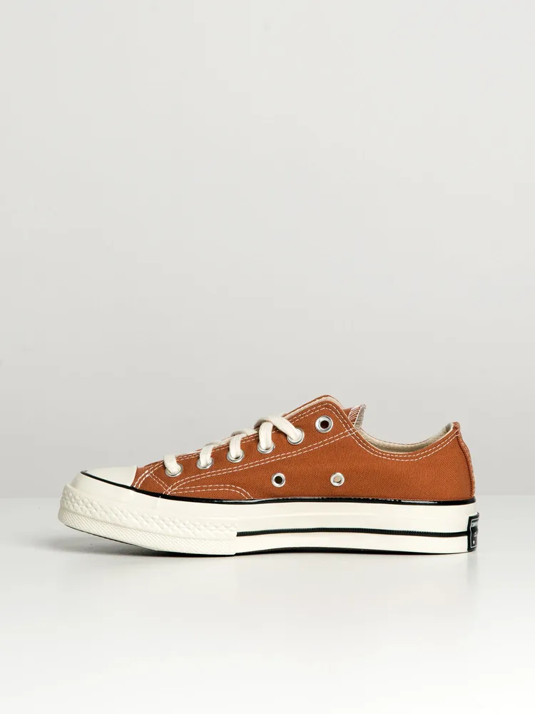 WOMENS CONVERSE CHUCK 70 OX - CLEARANCE