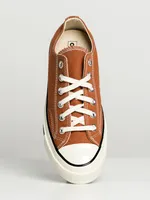 WOMENS CONVERSE CHUCK 70 OX - CLEARANCE