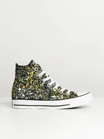 WOMENS CONVERSE CHUCK TAYLOR ALL-STARS HI