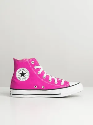 WOMENS CONVERSE CHUCK TAYLOR ALL-STARS DESERT - CLEARANCE