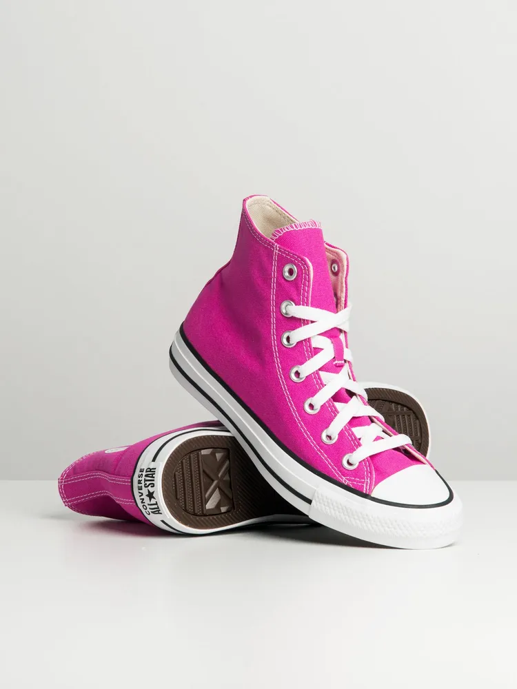 WOMENS CONVERSE CHUCK TAYLOR ALL-STARS DESERT - CLEARANCE