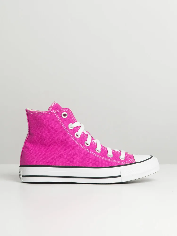 WOMENS CONVERSE CHUCK TAYLOR ALL-STARS DESERT - CLEARANCE