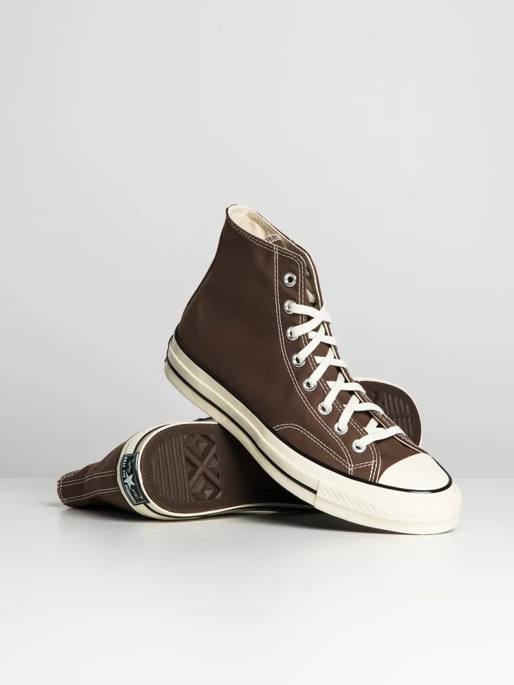 MENS CONVERSE CHUCK 70 HI