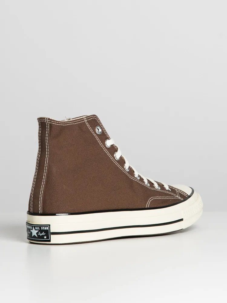 MENS CONVERSE CHUCK 70 HI