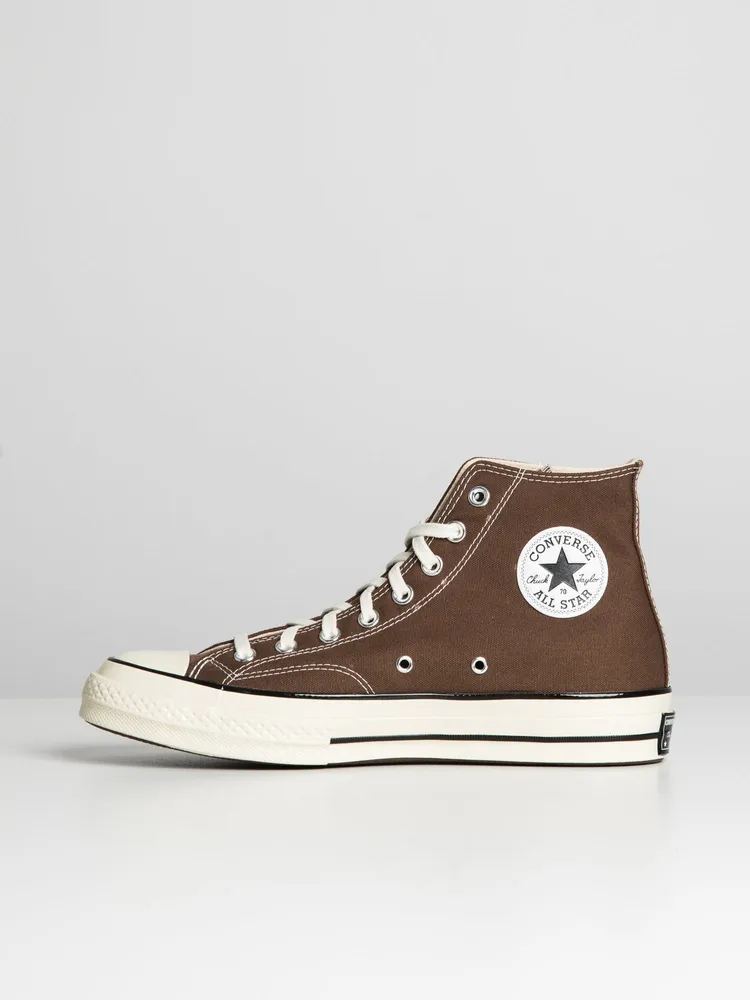 MENS CONVERSE CHUCK 70 HI