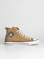 MENS CONVERSE CHUCK TAYLOR ALL-STARS HI