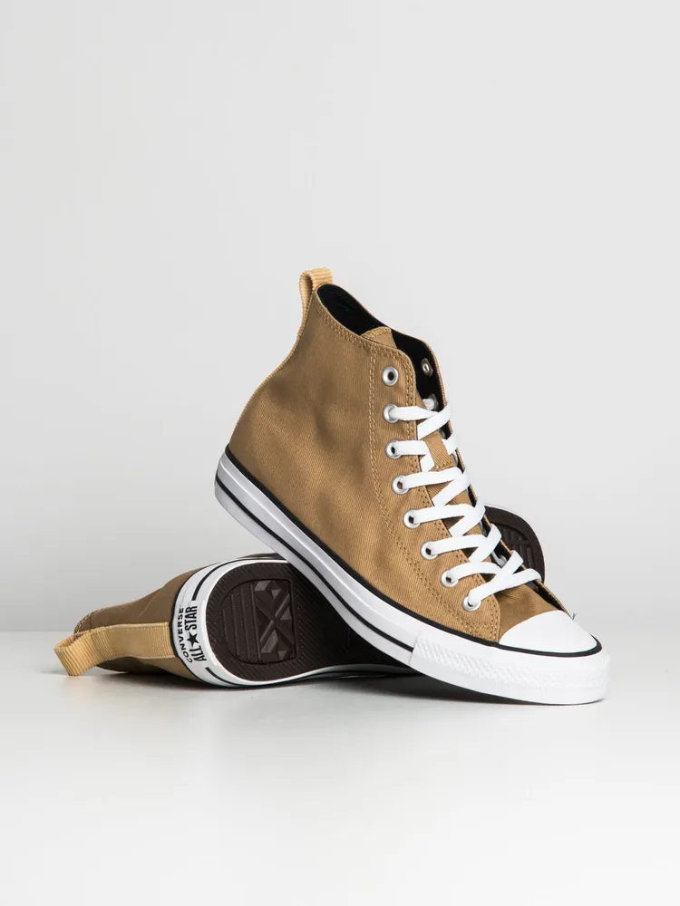 MENS CONVERSE CHUCK TAYLOR ALL-STARS HI