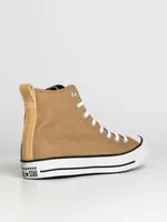 MENS CONVERSE CHUCK TAYLOR ALL-STARS HI