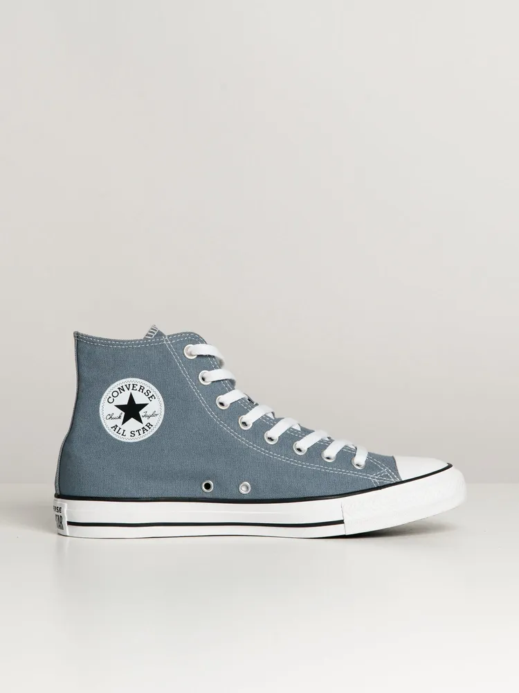 MENS CONVERSE CHUCK TAYLOR ALL-STARS HI