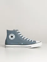 CONVERSE CHUCK TAYLOR ALL-STARS HI