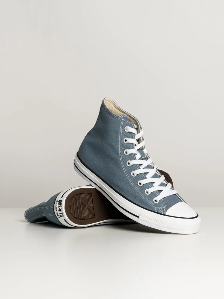 MENS CONVERSE CHUCK TAYLOR ALL-STARS HI